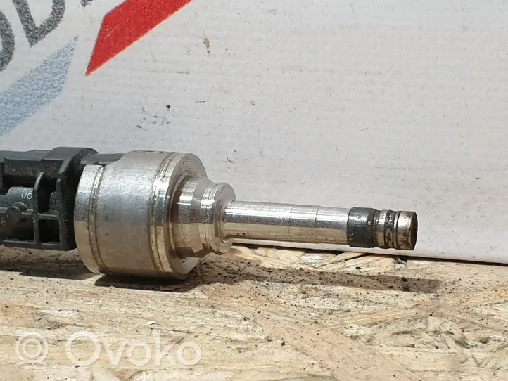 BMW X1 F48 F49 Fuel injector 8656548