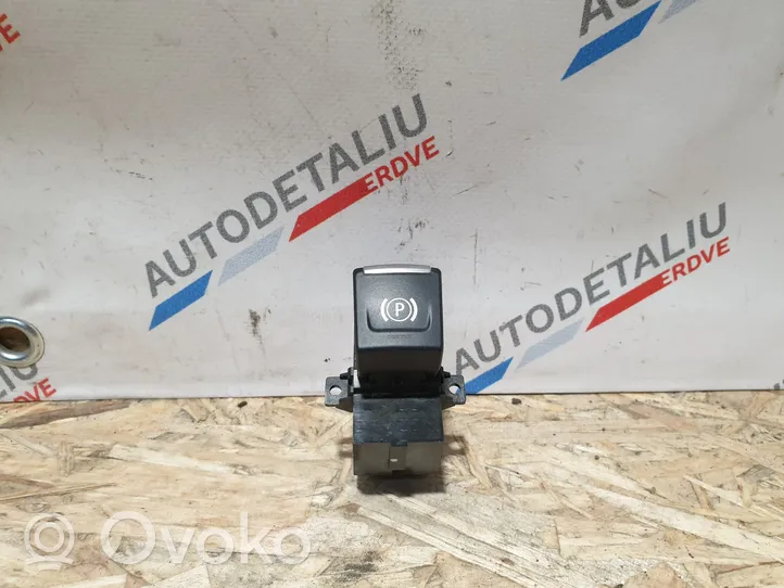 BMW i3 Rankinio stabdžio jungtukas 9318735