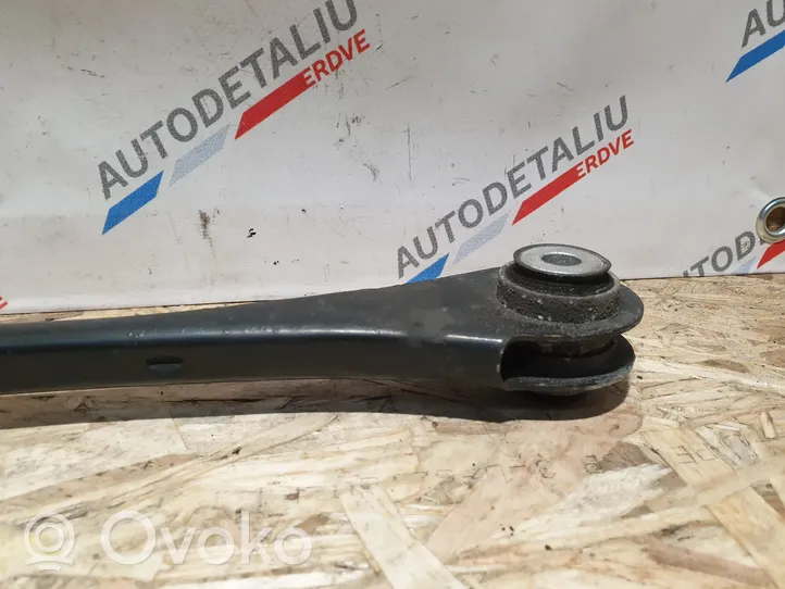 BMW 3 F30 F35 F31 Braccio di controllo sospensione posteriore 6792533