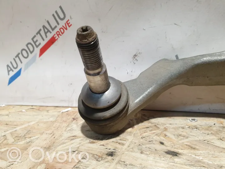 BMW X1 F48 F49 Steering tie rod 