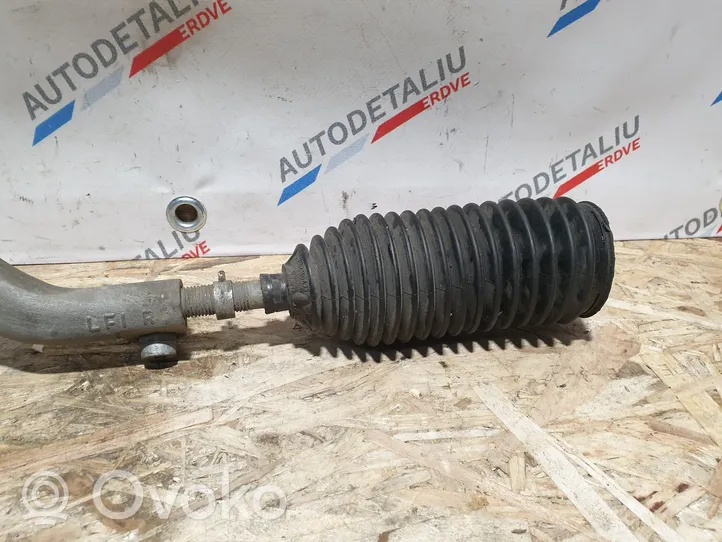 BMW X1 F48 F49 Steering tie rod 