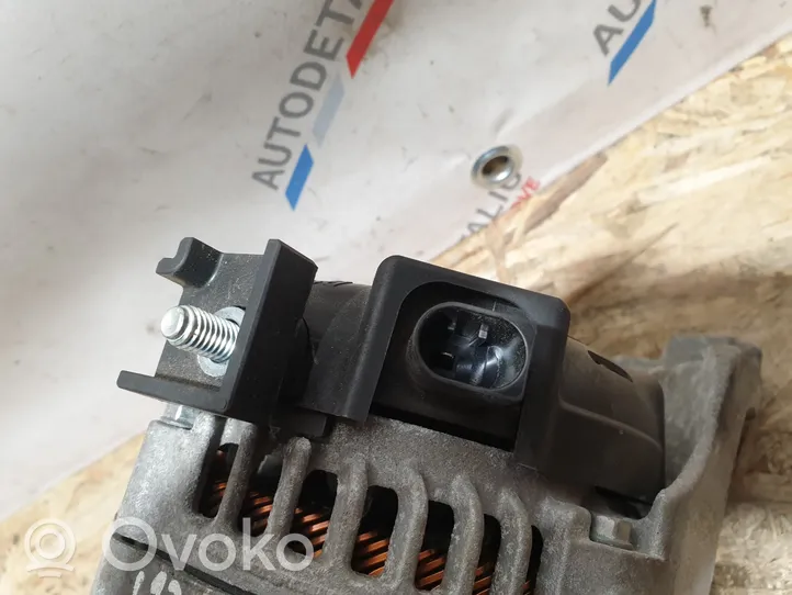 BMW X1 F48 F49 Alternador 7640131