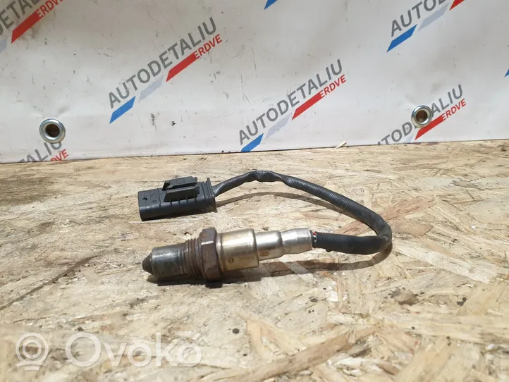 BMW 1 F20 F21 Sonda lambda 8570230