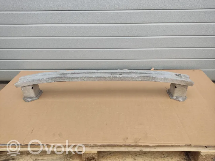 BMW X1 F48 F49 Rear bumper cross member 7332320