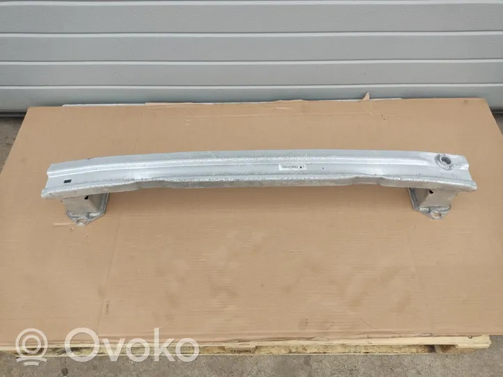 BMW X1 F48 F49 Rear bumper cross member 7332320