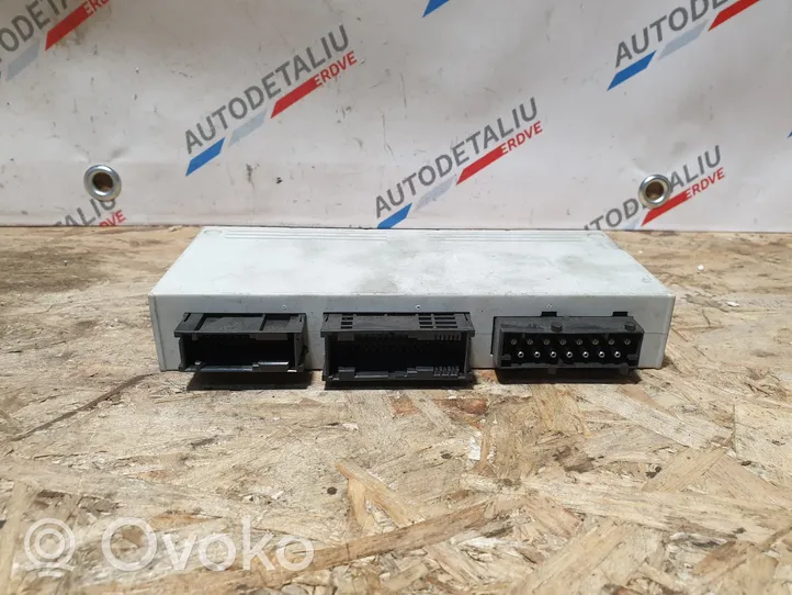 BMW X3 E83 Module confort 6963026