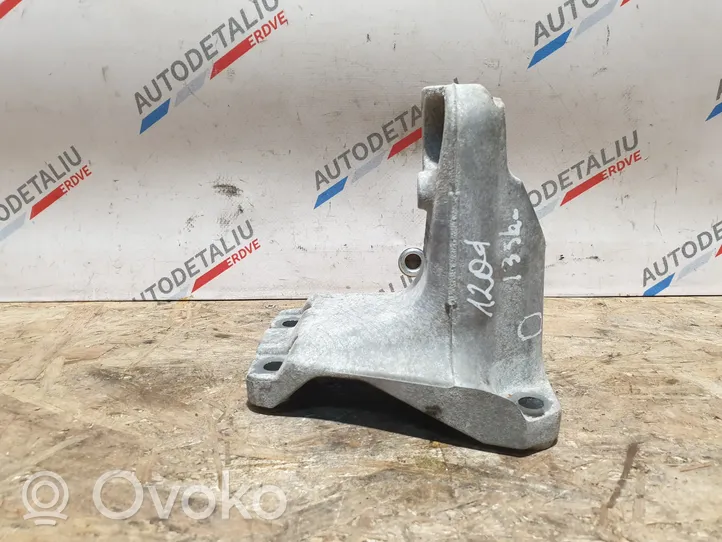 BMW 1 F20 F21 Engine mounting bracket 6788612