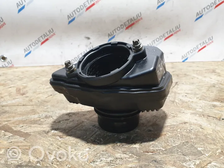 BMW 3 F30 F35 F31 Tuyau d'admission d'air turbo 8513672