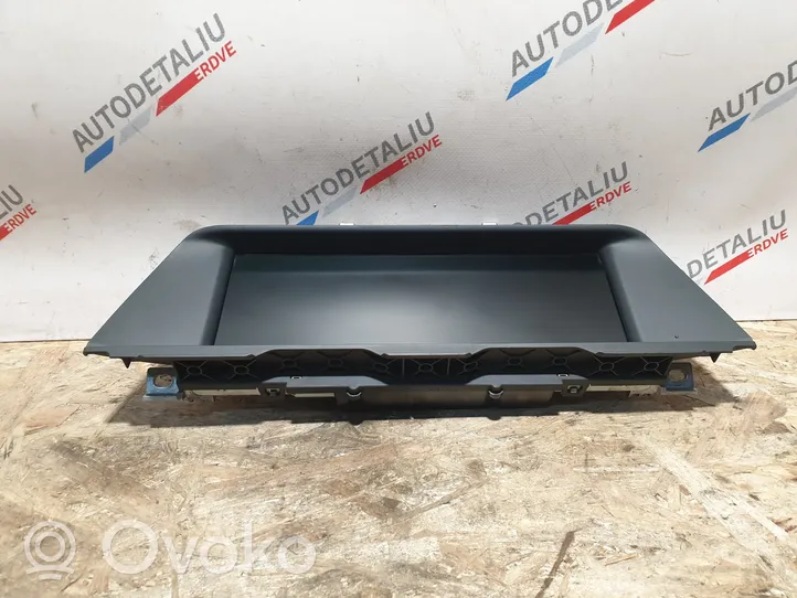 BMW 5 F10 F11 Monitori/näyttö/pieni näyttö 9243903