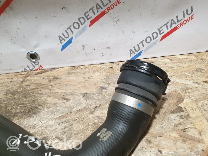 BMW X3 F25 Caurulīte (-es) / šļūtene (-es) 8571613