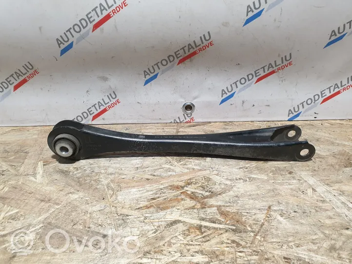 BMW 2 F22 F23 Querlenker hinten 6792525