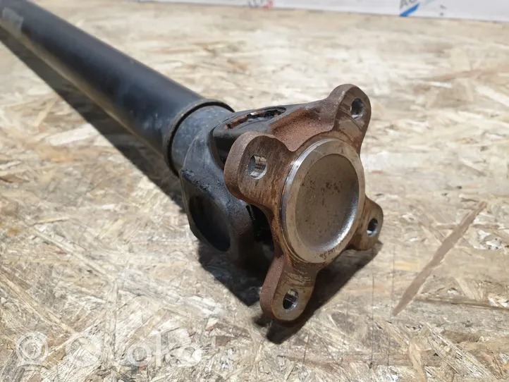 BMW 4 F32 F33 Front prop shaft 7632650