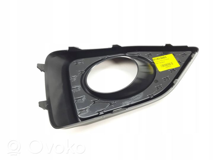 Seat Tarraco Krata halogenu 5FJ853665