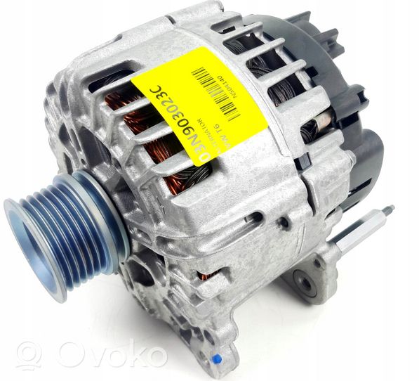 Volkswagen Transporter - Caravelle T6 Alternator 03N903023C