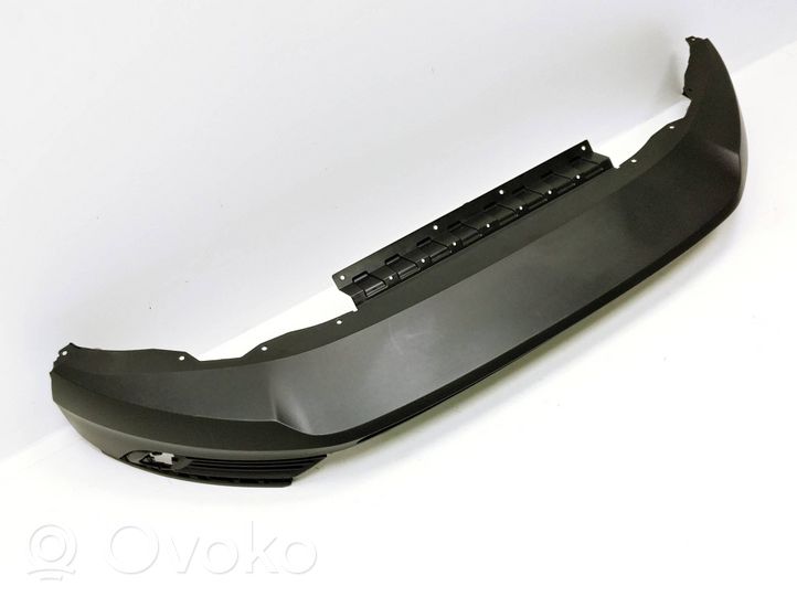 Seat Tarraco Etupuskurin poikittaistuki 5FJ805903A