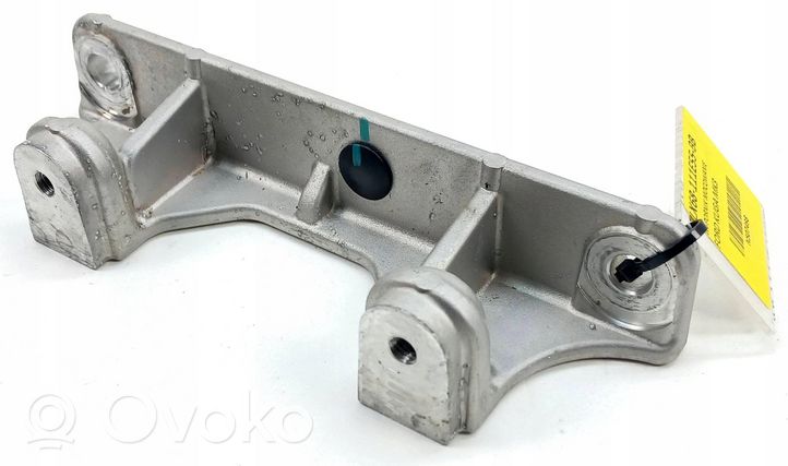 Ford Kuga III Holder (bracket) LX68-111E55-BB