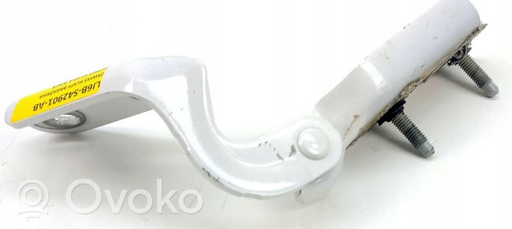 Ford Kuga III Tailgate hinge LJ6B-S42901-AB