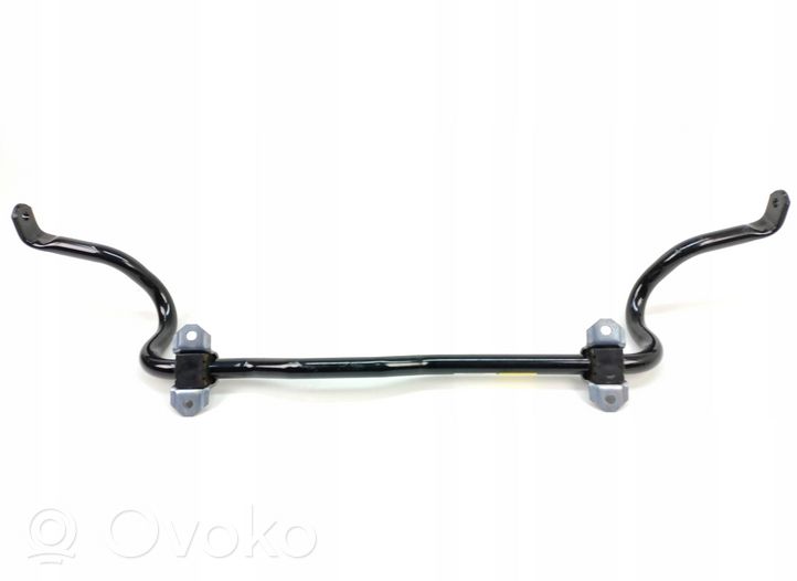 Ford Kuga III Barre anti-roulis arrière / barre stabilisatrice LX61-5482-AEA