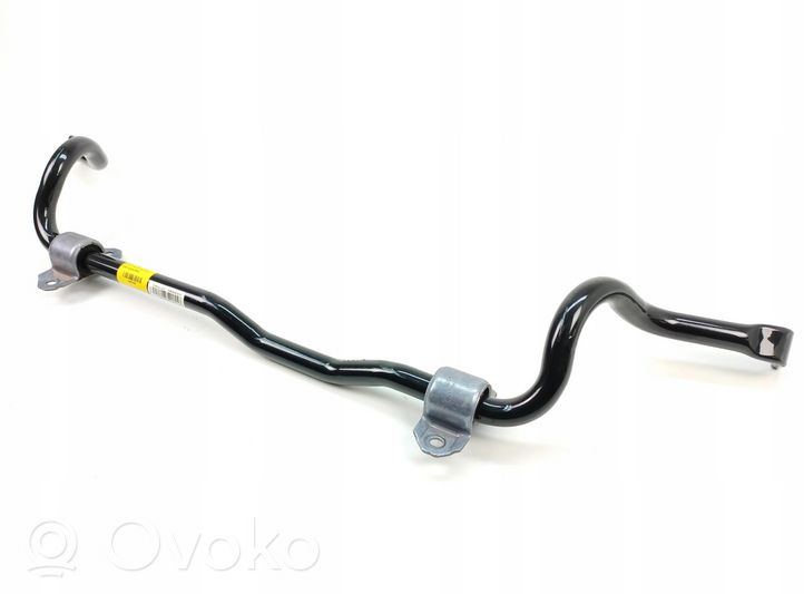 Ford Kuga III Rear anti-roll bar/sway bar LX61-5482-AEA