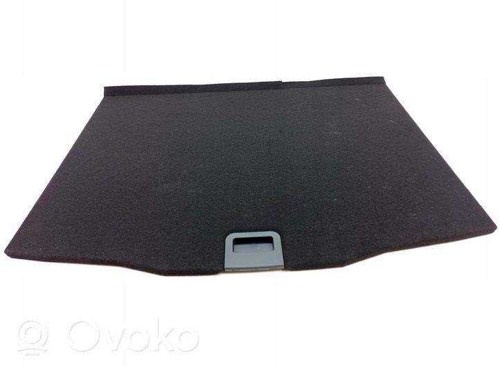 Ford Kuga III Doublure de coffre arrière, tapis de sol LV4B-S42844-AD