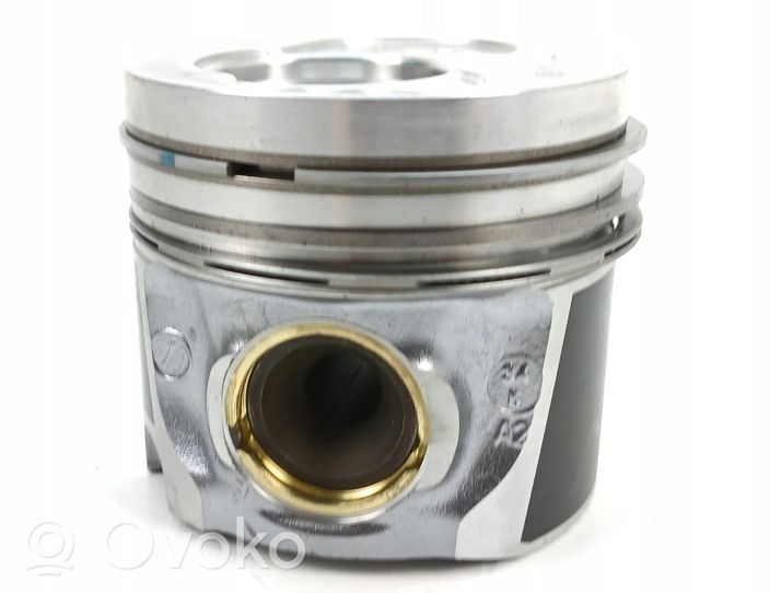 Volkswagen Sharan Piston 038107065GH