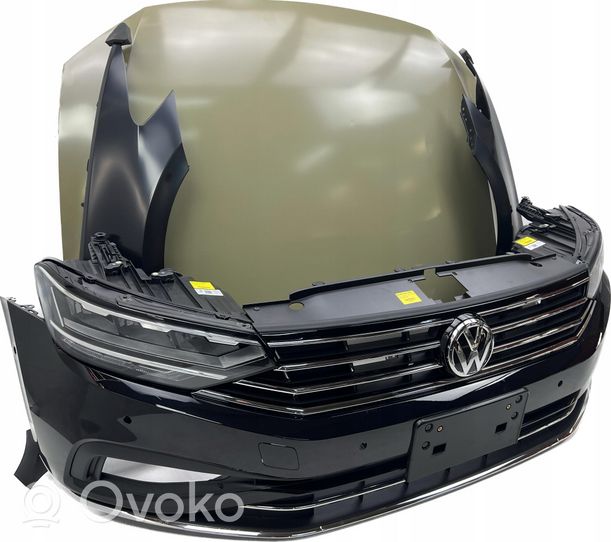 Volkswagen PASSAT B8 Keulasarja 3G1941081P 3G1941082P 3G1