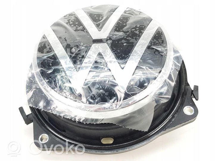 Volkswagen Arteon Logo/stemma case automobilistiche 3G8827469