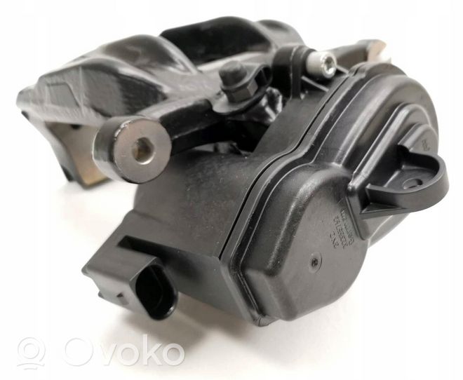 Audi RS4 Pinza del freno posteriore 8W0615403J