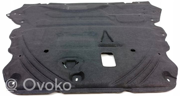 Ford Kuga III Cache de protection sous moteur LX6B-6B629-AE