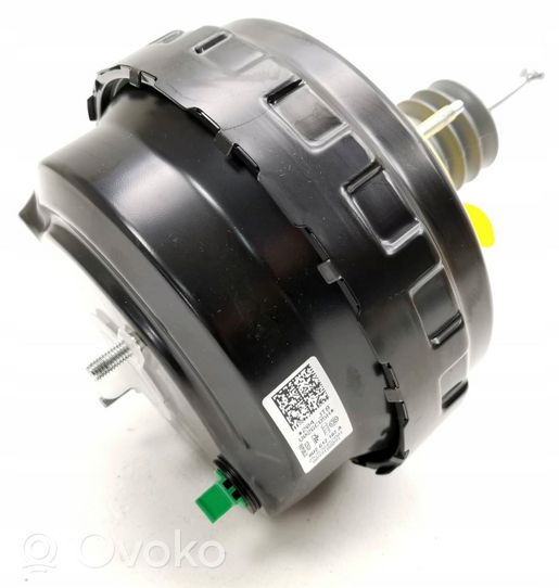 Audi RSQ3 Servo-frein 8U2612107A