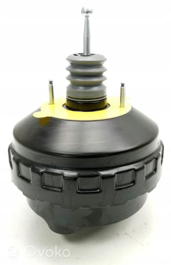 Audi RSQ3 Servo-frein 8U2612107A