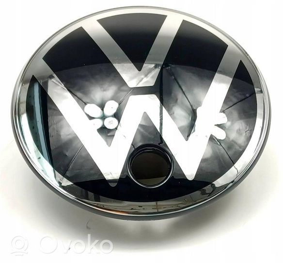 Volkswagen Arteon Valmistajan merkki/logo/tunnus 3G7853601D