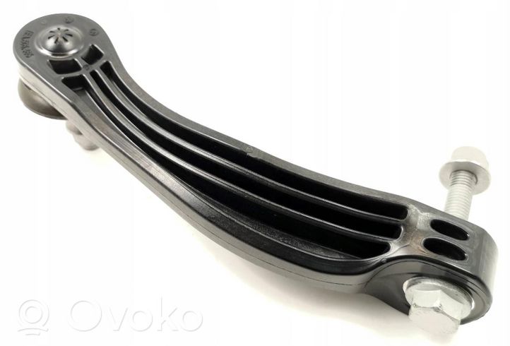 Volkswagen ID.4 Barra stabilizzatrice anteriore/stabilizzatore 1EA505465