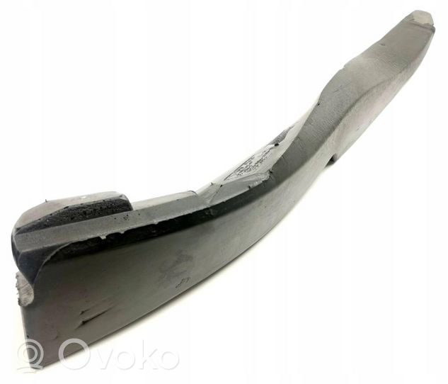 Volkswagen Beetle A5 Rivestimento dell’estremità del parafango 5C5864235