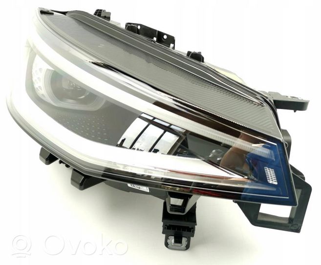 Volkswagen ID.4 Lampa przednia 11B941036M