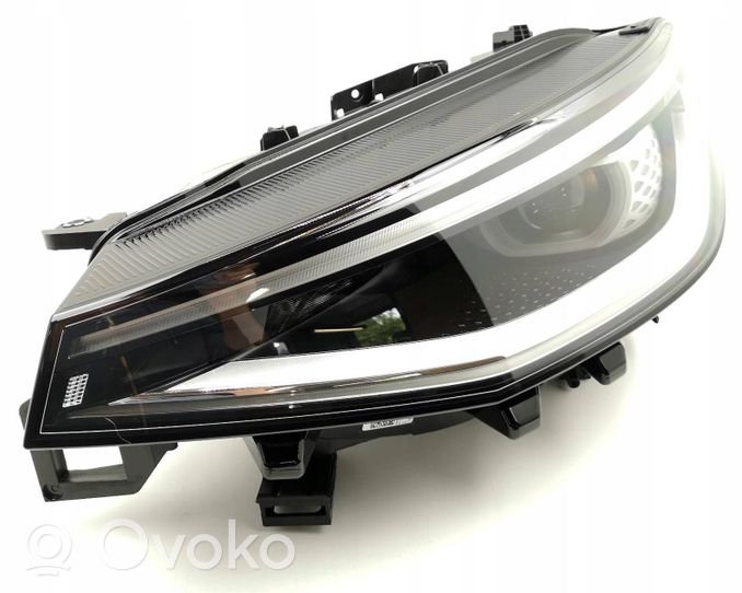 Volkswagen ID.4 Lampa przednia 11C941035K