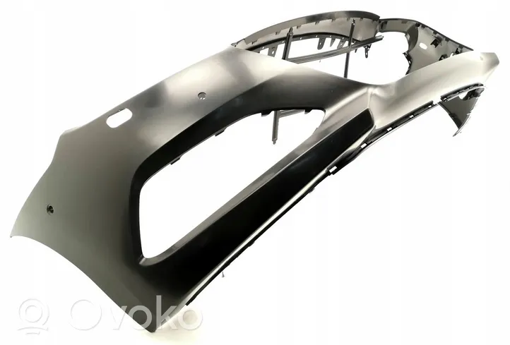 Hyundai i40 Front bumper 86510-3Z560