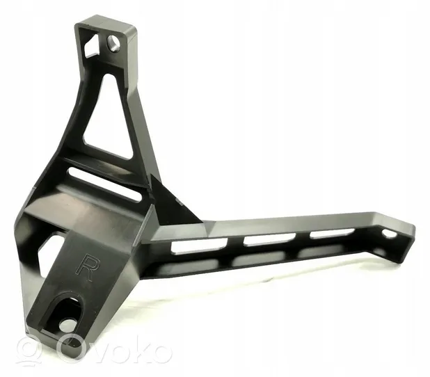 Mazda MX-5 ND Support de montage de pare-chocs avant N243-50-151A