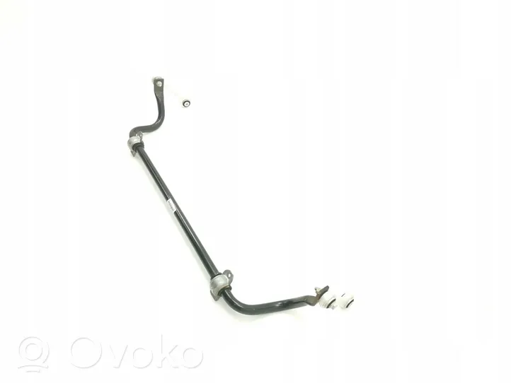 Audi A8 S8 D4 4H Barra stabilizzatrice anteriore/barra antirollio 4H0411309