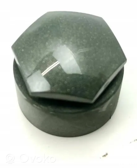 Audi A5 Wheel nut cap/cover 