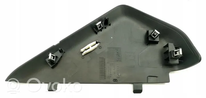 Audi A5 Inny element deski rozdzielczej 8W0857085C