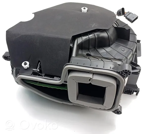 Volkswagen ID.4 Ventola riscaldamento/ventilatore abitacolo 1EA820153M