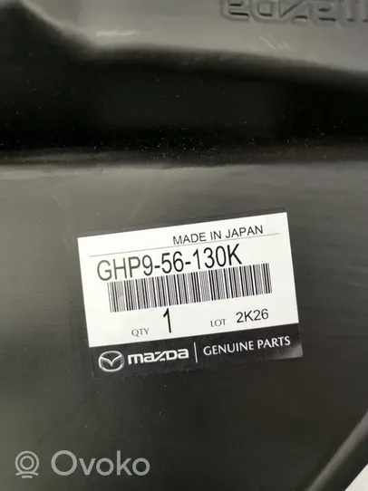 Mazda 6 Nadkole przednie GHP956130K