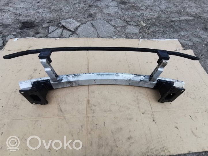 KIA Niro Priekinis sustiprinimas bamperio 86571Q4000