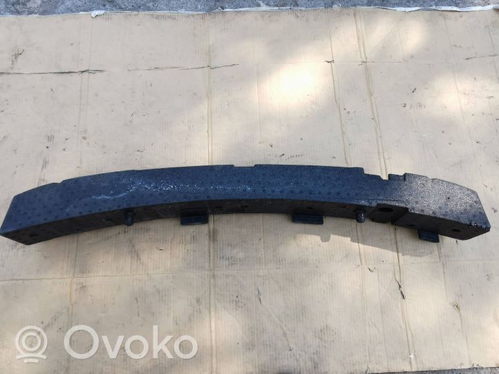 Nissan Qashqai Barre renfort en polystyrène mousse 620904EA1B