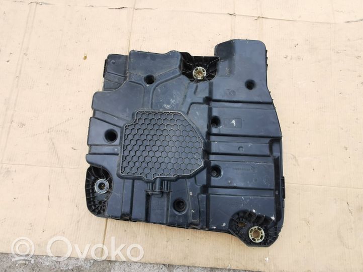 Citroen C3 AdBlue skysčio bakelis 9810883580