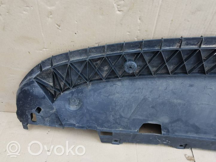 Mercedes-Benz Citan W415 Osłona pod zderzak przedni / Absorber A4158850125