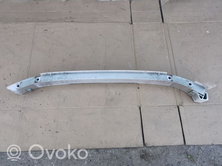 Volvo S60 Etupuskurin tukipalkki 32234656