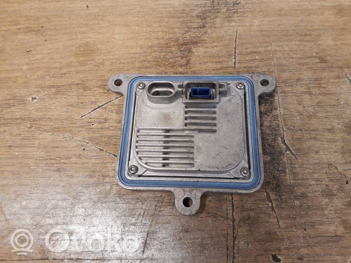 Ford Transit -  Tourneo Connect Modulo di zavorra faro Xenon AB3150301HQ