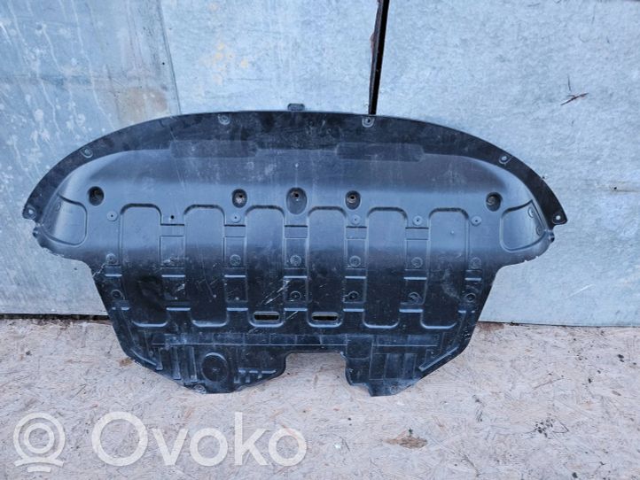291113U000 KIA Sportage Cache de protection sous moteur, 94.12 € OVOKO